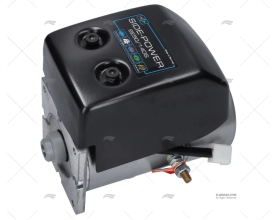 KIT MOTOR 12V PARA HÉLICE SE50-140S SLEIPNER