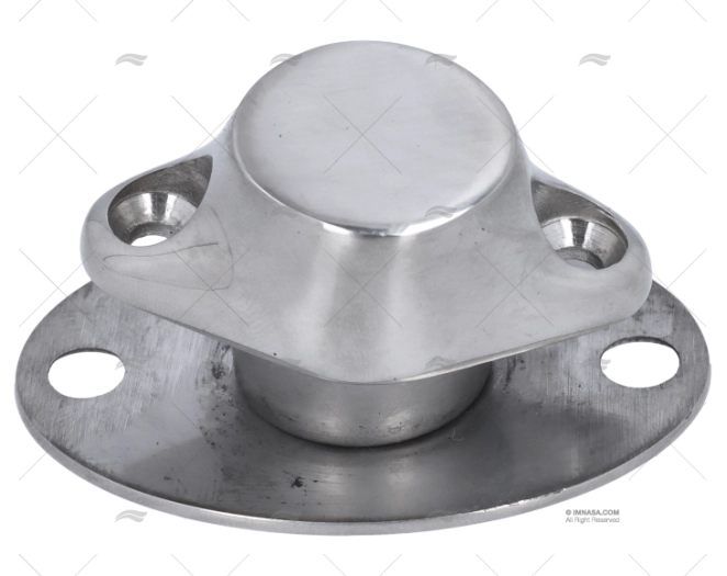 SUPPORTO MAGNETE PORTA P20X10/F20X10 MARINE TOWN