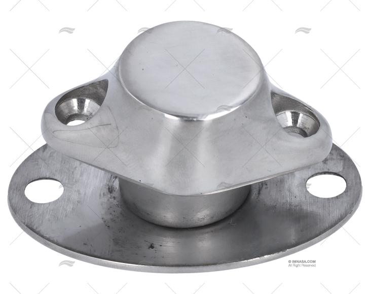 SUPPORTO MAGNETE PORTA P20X10/F20X10 MARINE TOWN
