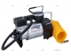 COMPRESOR AIRE CON FUELLE 12V 35L/min