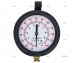 OIL PRESSURE METER 0-10BAR KIT