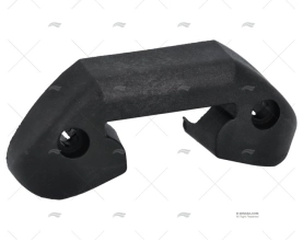 FERMO HTX SZ.2 LEWMAR