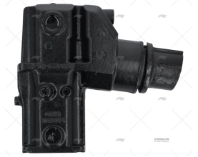 RISER V6-4.3 COBRA VOLVO BARR MARINE