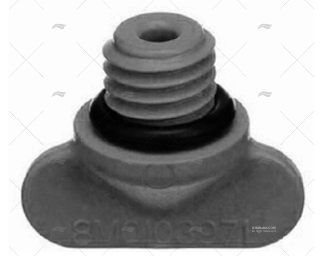 BOUCHON COLECTEUR BARR MARINE