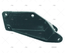 FISSAGGIO ALTERNATORE BARR MARINE