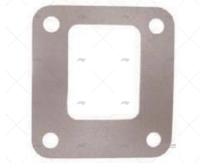 JOID COUDE MERC 4 CIL BARR MARINE