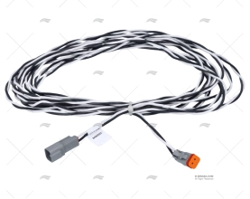 ACTUATOR WIRE HARNESS EXT - 25'