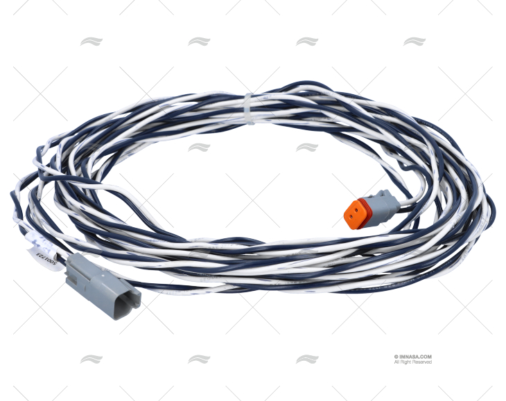 ACTUATOR WIRE HARNESS EXT - 30'