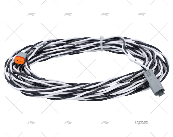 ACTUATOR WIRE HARNESS EXT - 35'