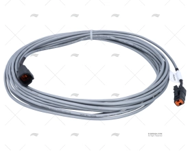 HELM KEYPAD WIRE EXTENSION - 30' BENNETT