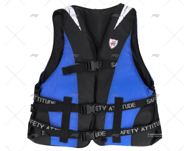 COLETE REEF MARINHO 50N XL VELERIA SAN GIORGIO