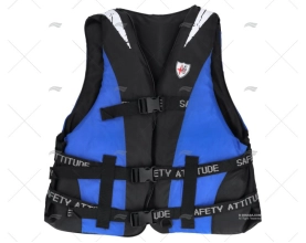 COLETE REEF MARINHO 50N XL VELERIA SAN GIORGIO