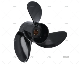 ALUMINIUM PROPELLER MER 7.8x8