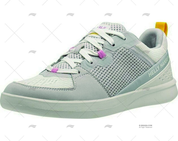 CIABATTA NAUTICA H/H SAIL CRUISER 37,5 HELLY HANSEN NAUTICA