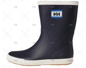 STIVALE ACQUA NORVIC 2 H/H 42 HELLY HANSEN NAUTICA