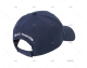 CASQUETTE CREW CAP BLUE H/H