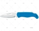 BLUE KNIFE NAUTICA 20-H8.5Cm