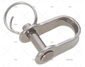 SHACKLE FOR MICRO BLOCKS 5mm