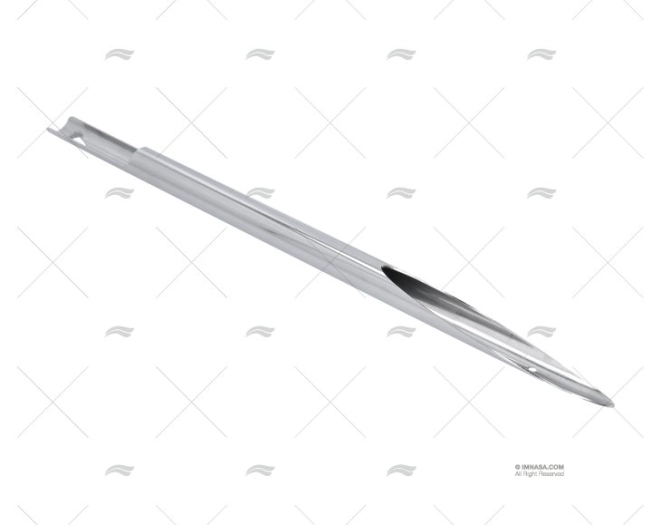 NEEDLE FOR ROPES 20mm