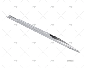 NEEDLE FOR ROPES 20mm