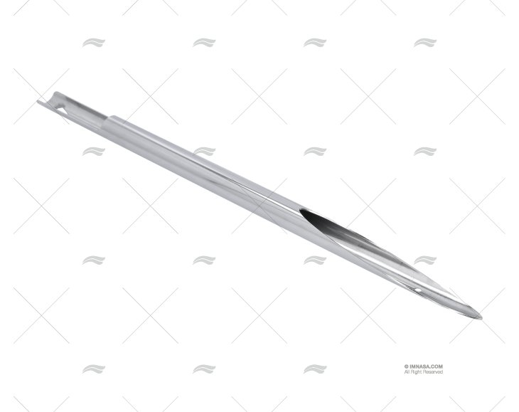 AGULHA PARA CABO 20mm