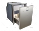 DRAWER FRIDGE S.S. CLEAN-TOUCH 49L ISOTHERM