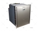 FRIGORIFICO DRAWER INOX 49L CLEAN-TOUCH ISOTHERM