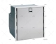 FRIGORIFICO DRAWER INOX 65L CLEAN-TOUCH ISOTHERM