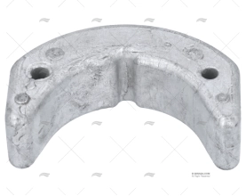 ANODO ZINCO OMC 50/75HP