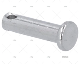 PERNO TENDITORE 05mm (1pz)
