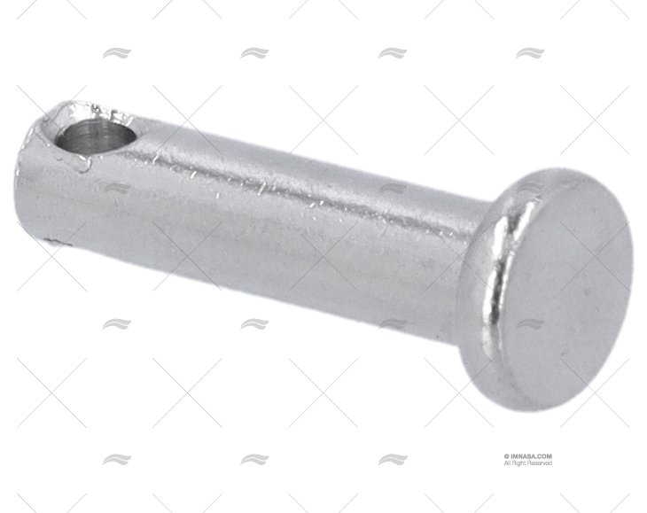 PINO TENSOR 05mm (1ud)