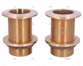 PASSASCAFO BRONZO SICUREZZA 2" GUIDI (2)
