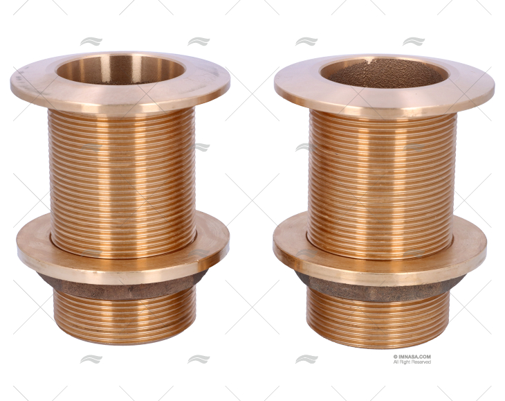 PASSACASCO BRONZE SEGURANÇA 2" GUIDI (2)