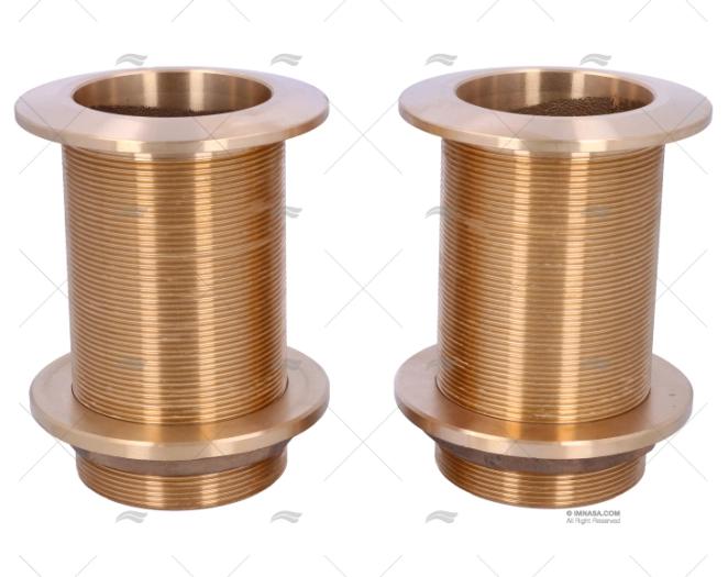 PASSASCAFO BRONZO SICUREZZA 3" GUIDI (2)