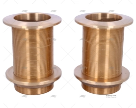 PASSACASCO BRONZE SEGURANÇA 3" GUIDI (2)