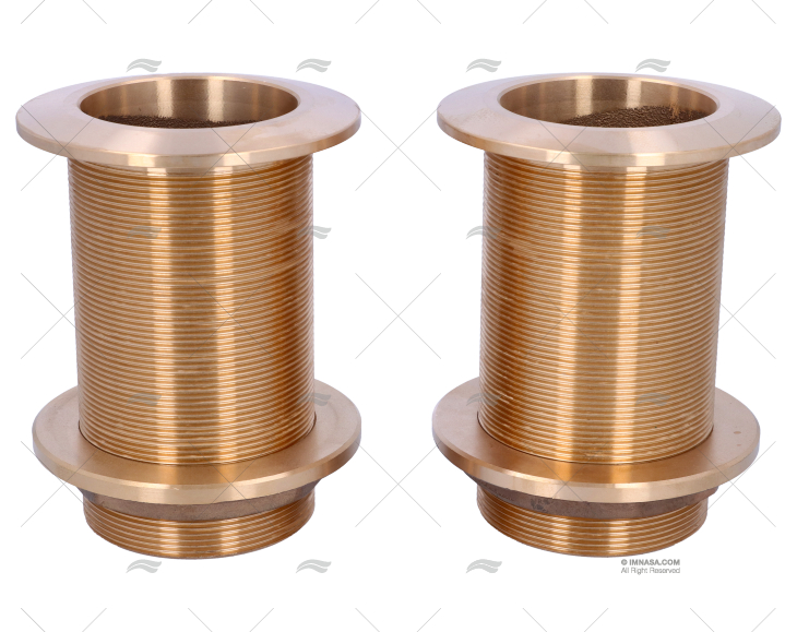 PASSACASCO BRONZE SEGURANÇA 3" GUIDI (2)