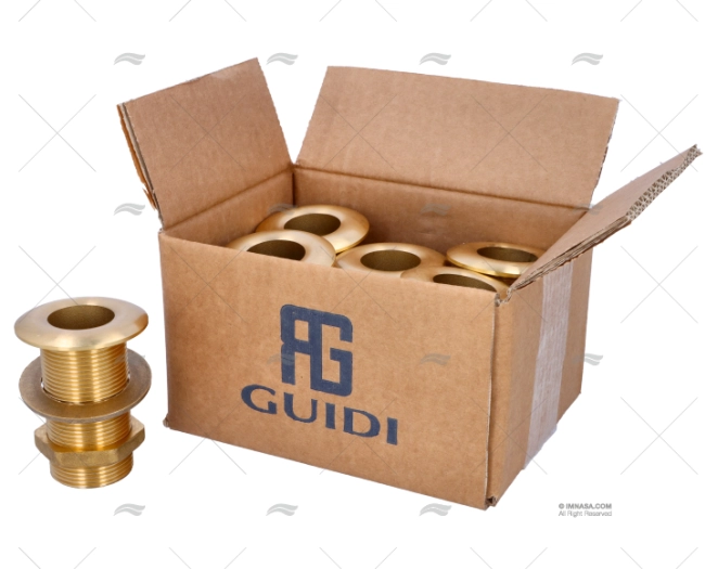 PASSASCAFO 1"1/4 GUIDI (6)
