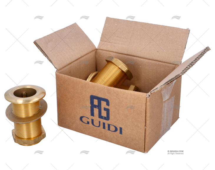 PASSASCAFO 1"1/2 GUIDI (4)