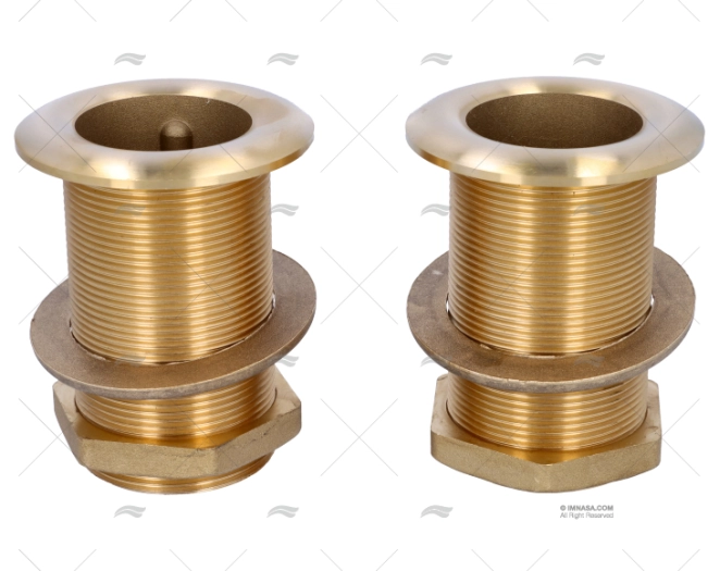 PASACASCO 2" GUIDI (2)