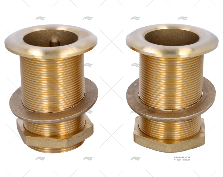 PASSA-CASCOS 2" GUIDI (2)