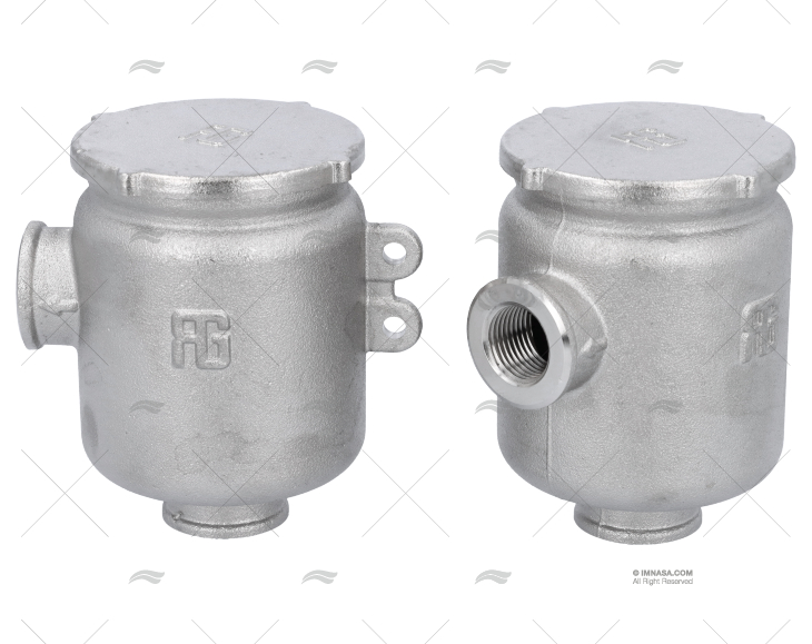 FILTRO ACQUA 2550Lit 1/2" GUIDI (2)