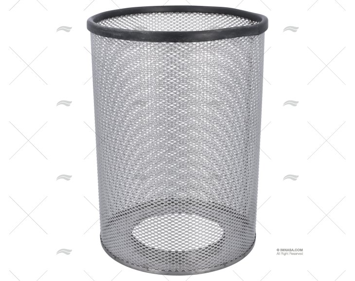 CESTO FILTRO 1164-6 DA 3" GUIDI