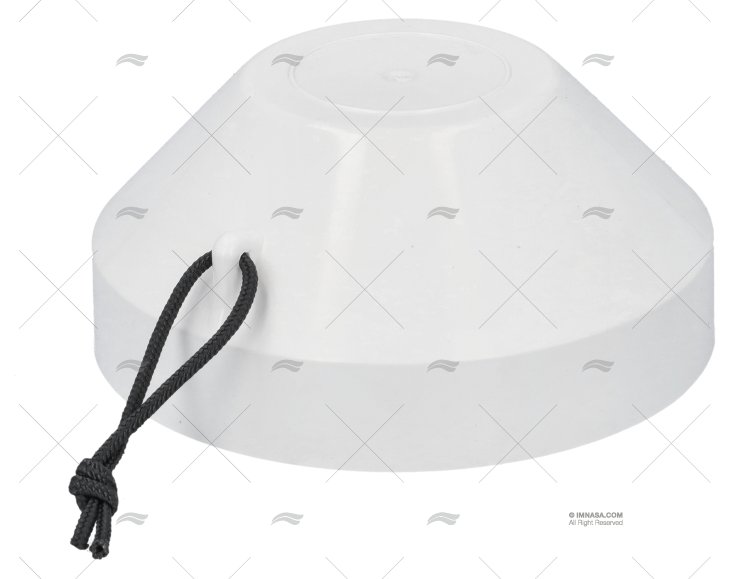 TAPA COMPAS RIVIERA POLARE C3/3-47