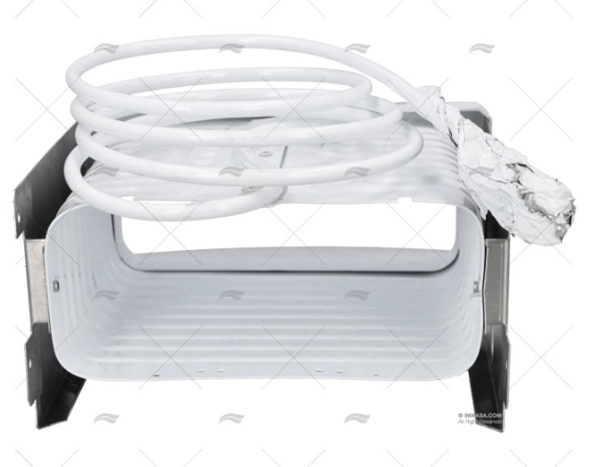 EVAPORATORE CR50/G014 ISOTHERM