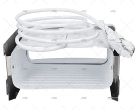EVAPORATORE CR50/G014 ISOTHERM