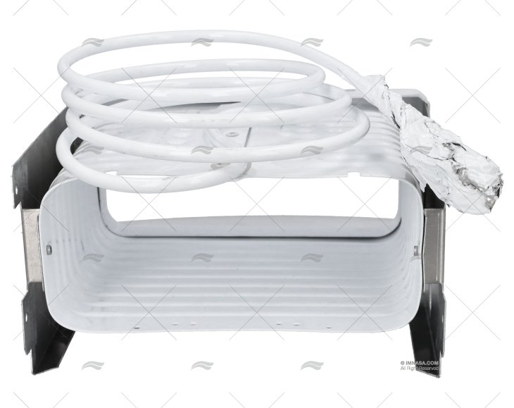 EVAPORATORE CR50/G014 ISOTHERM