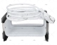 EVAPORATORE CR50/G014 ISOTHERM