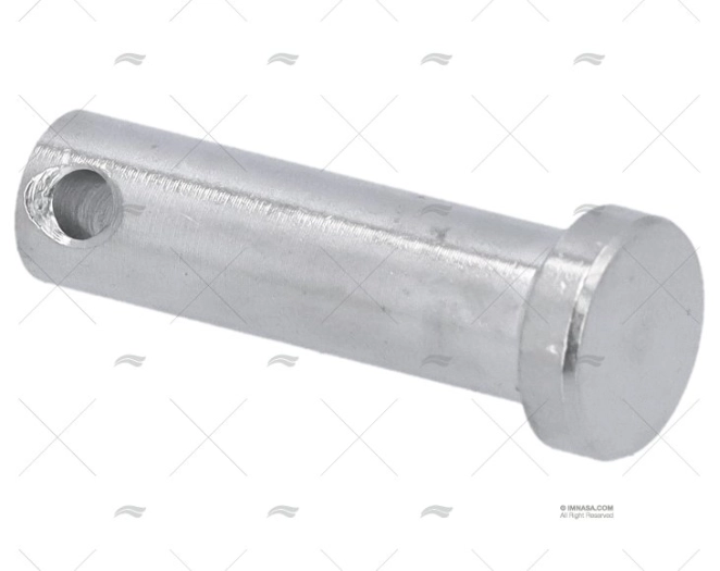 PERNO TENDITORE 08mm (1pz)