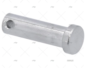 PINO TENSOR 08mm (1ud)