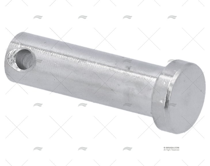 PINO TENSOR 08mm (1ud)